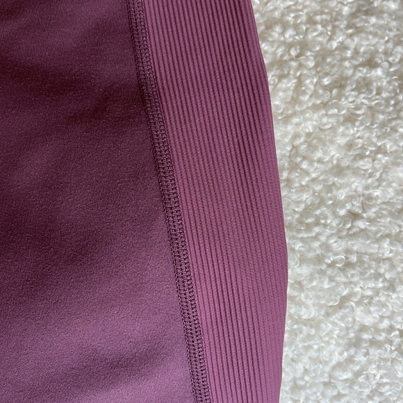 P’tula leggings - Picture 3 of 4